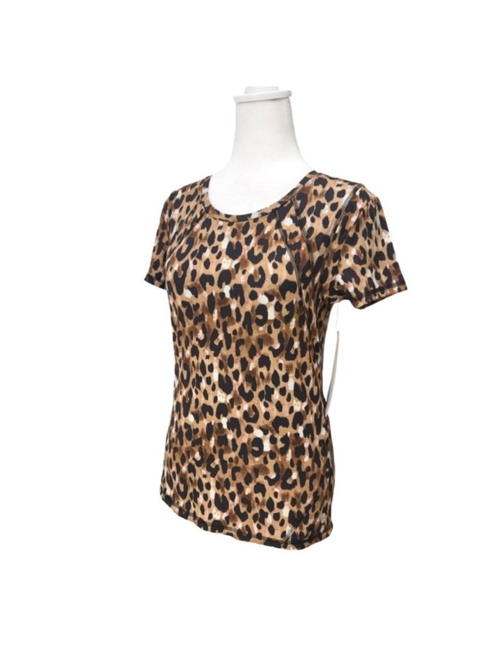 New Gottex Active Shirt